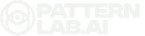 Workshop-logo
