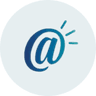 Untitled design